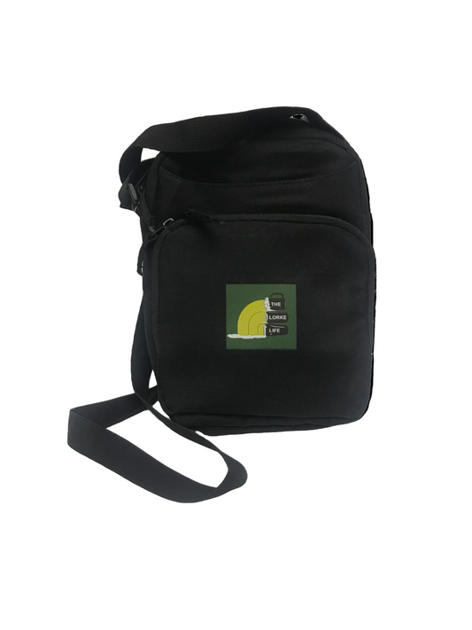 Lorke Life Body Bag