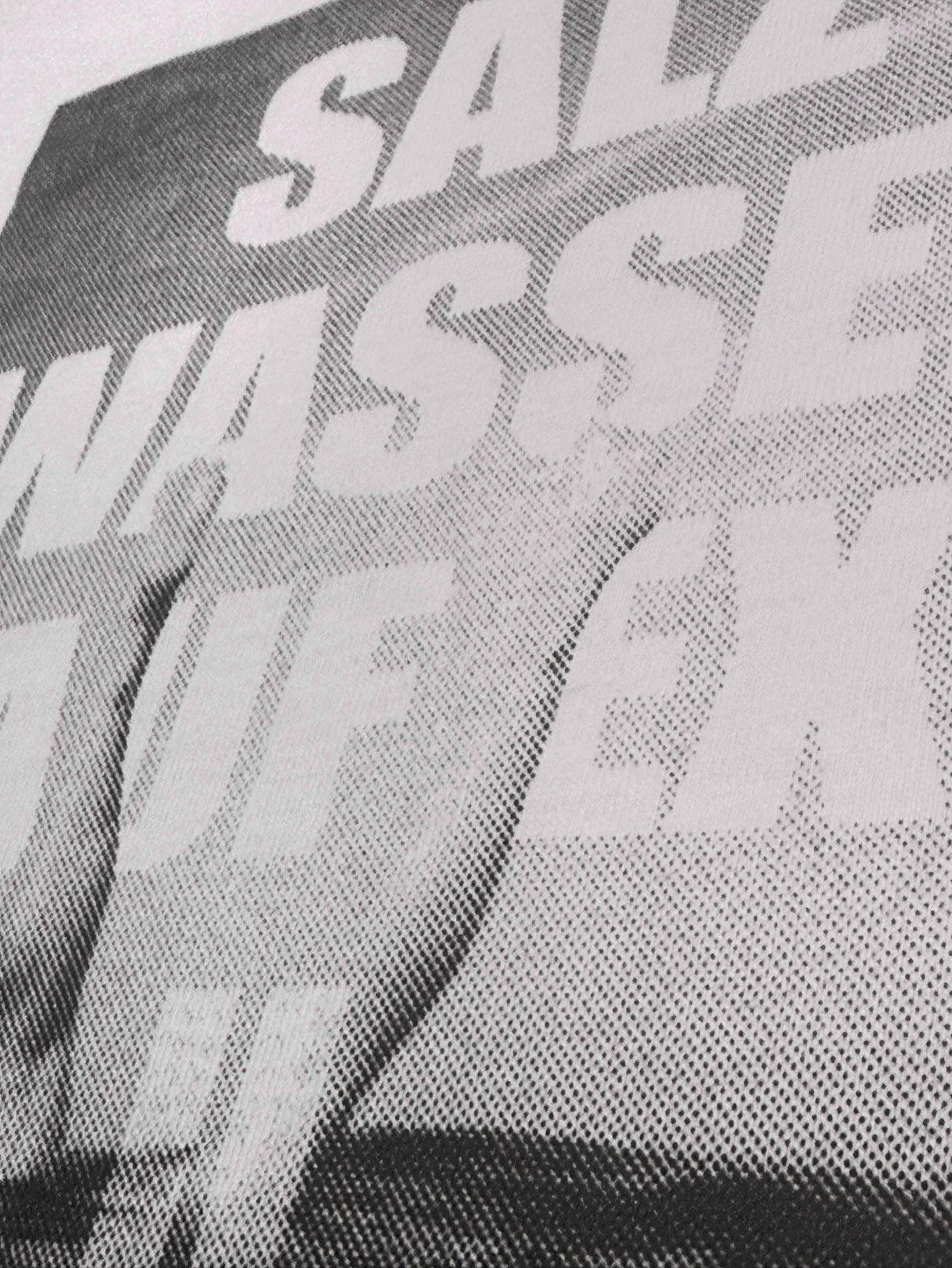 Sp99 Salzwasser Auf Ex II Shirt