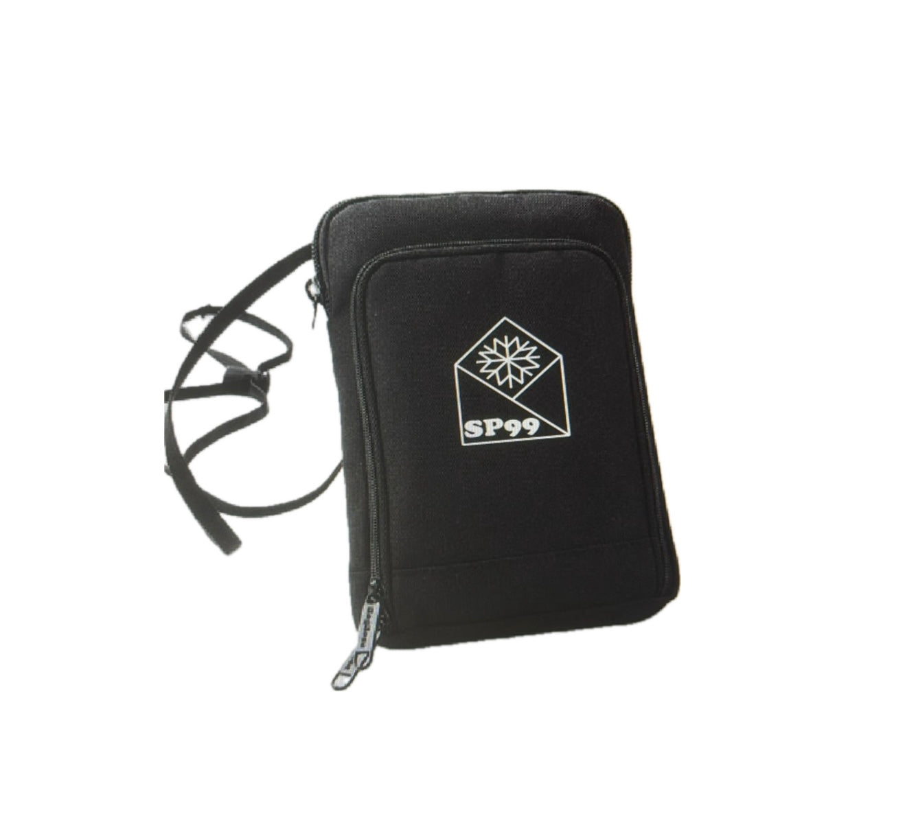 Sp99 Travelbag