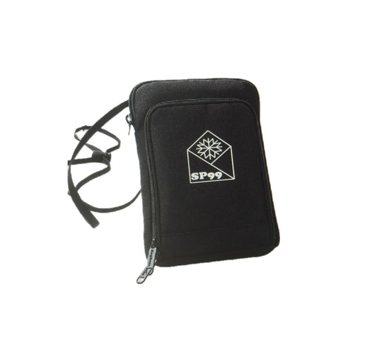 Sp99 Travelbag