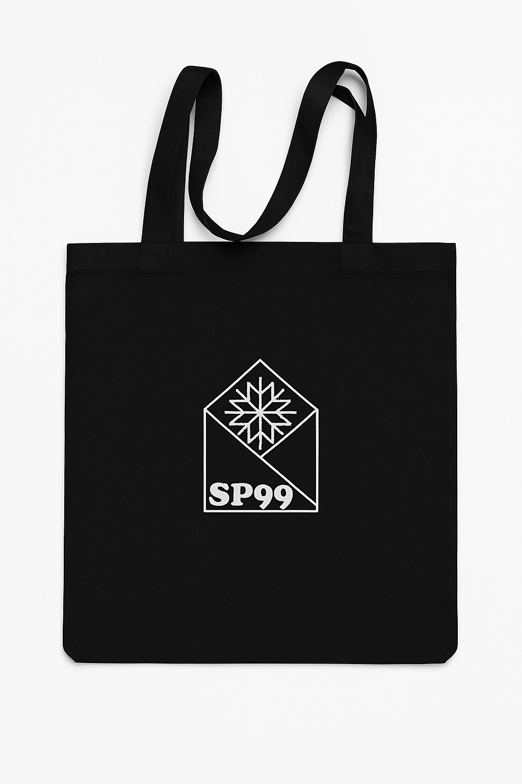 Sp99 Tote Bag