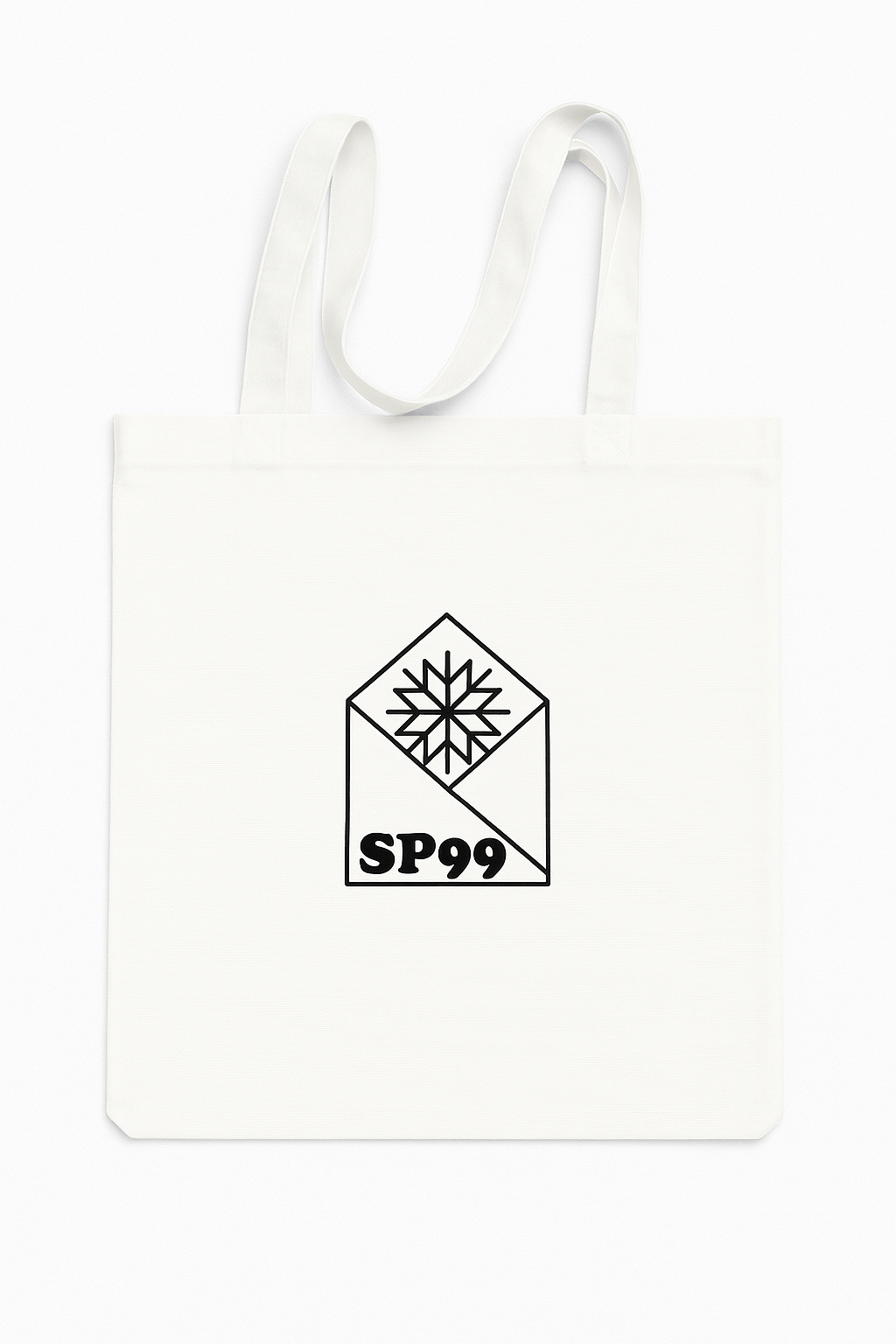 Sp99 Tote Bag