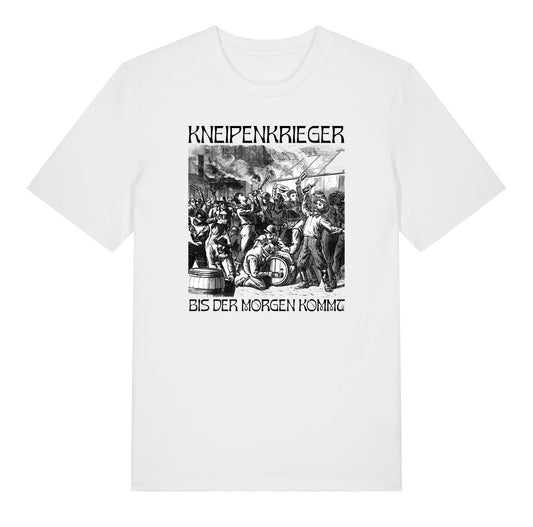 Kneipenkrieger Shirt