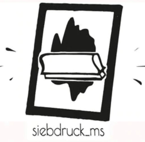 Geschenkgutschein – Siebdruck MS