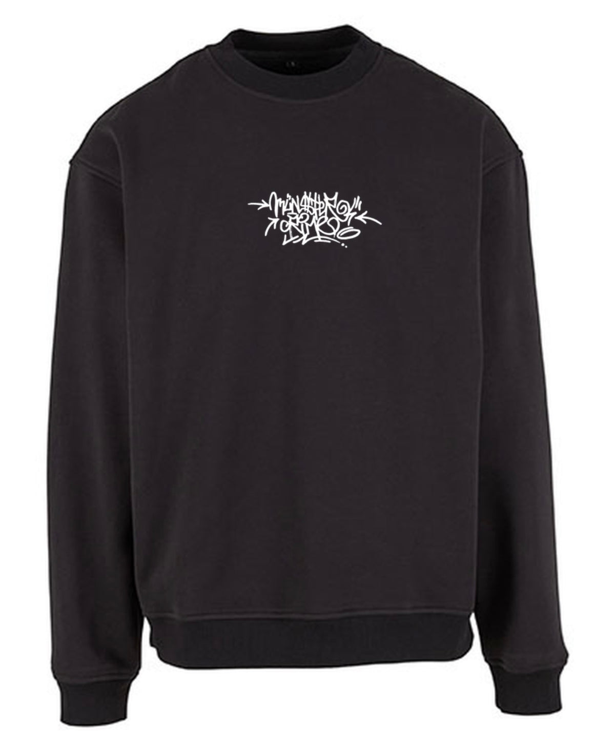 Münsta Crewneck