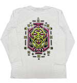 Lade das Bild in den Galerie-Viewer, Alchemy Stylefile Longsleeve
