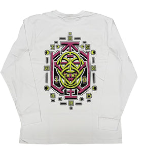 Alchemy Stylefile Longsleeve