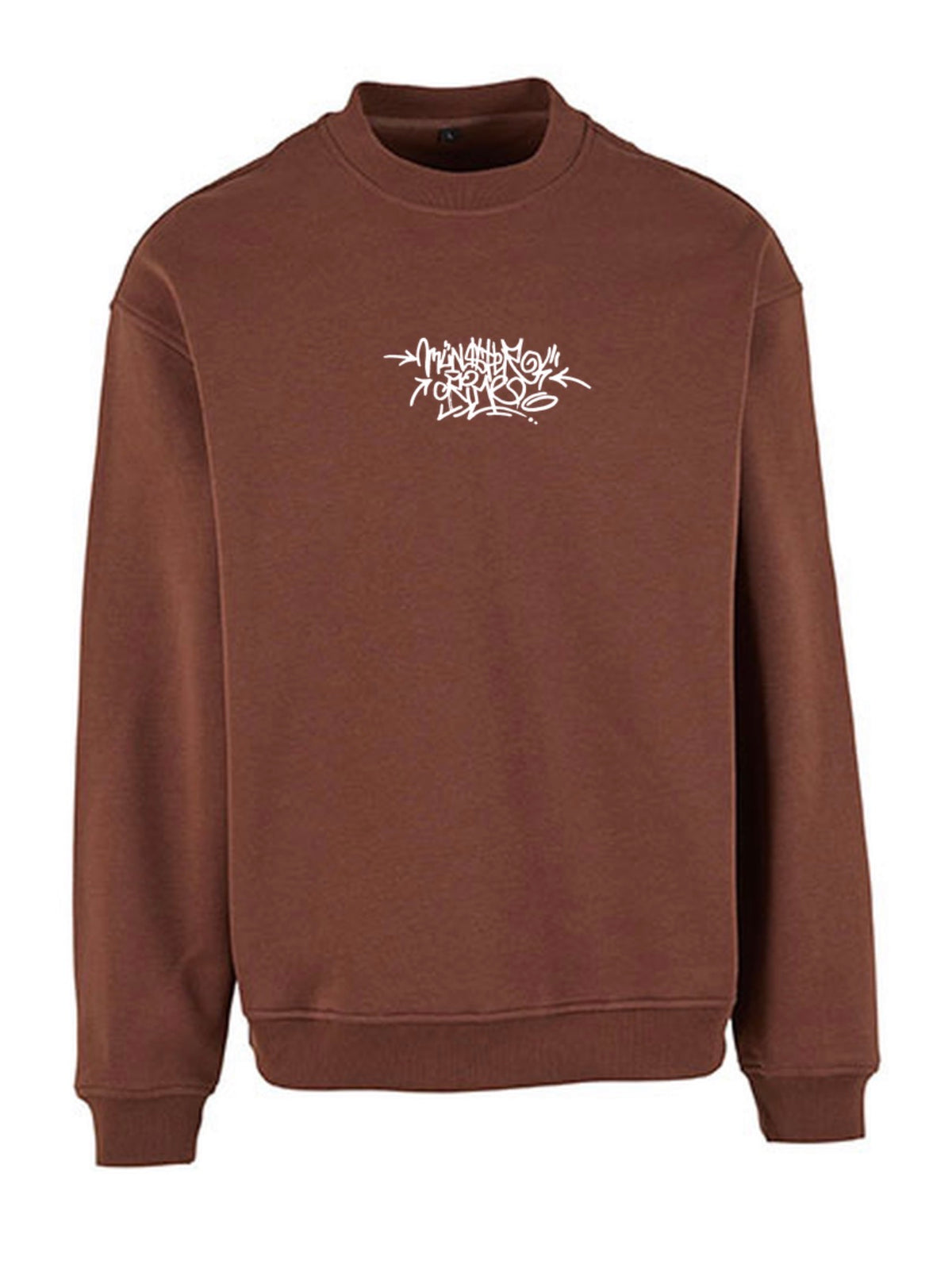 Münsta Crewneck