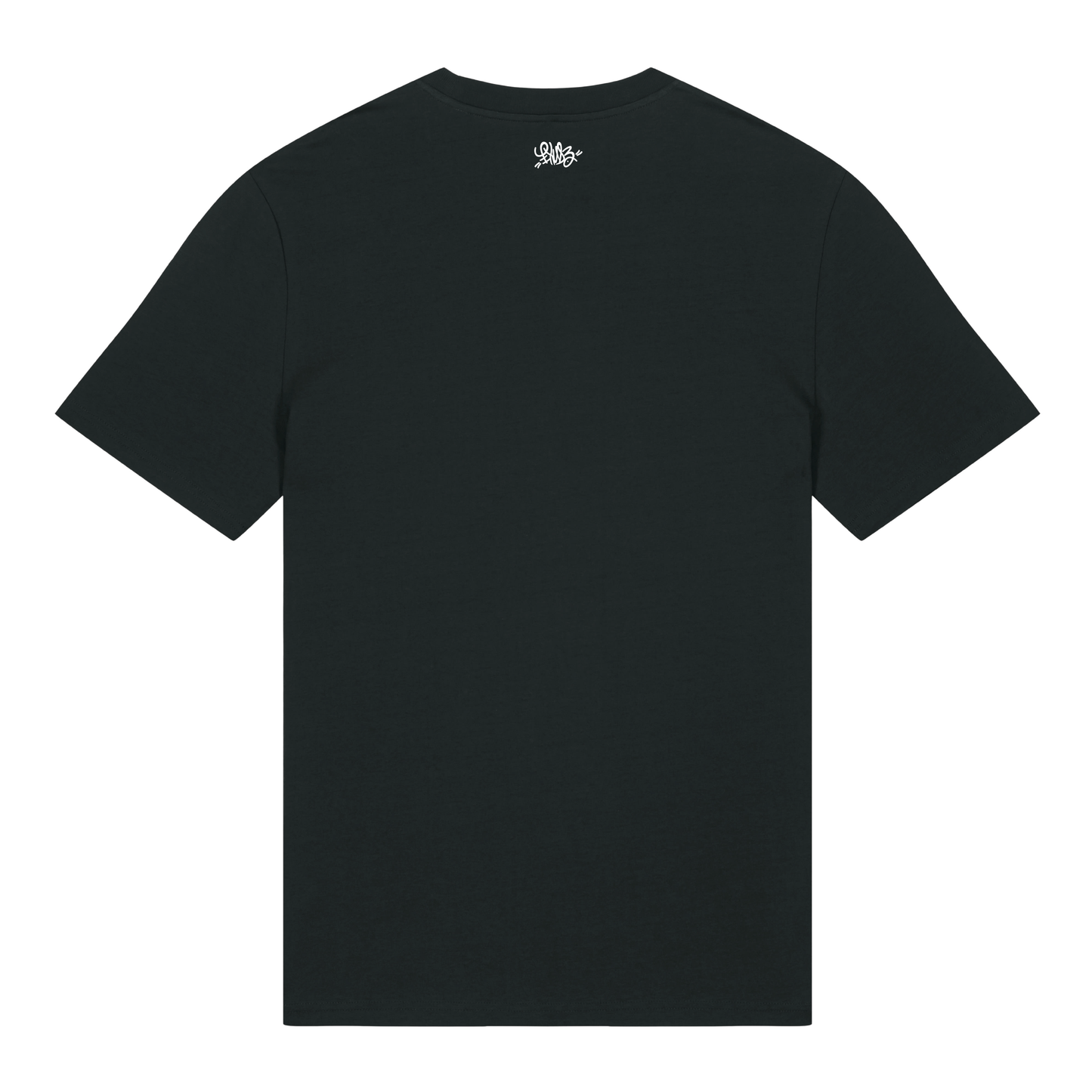Exud3 Tee