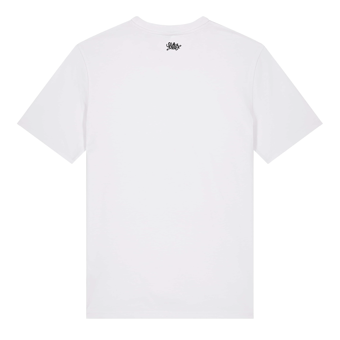 Exud3 Tee