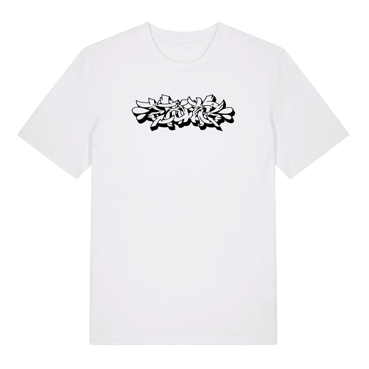 Exud3 Tee
