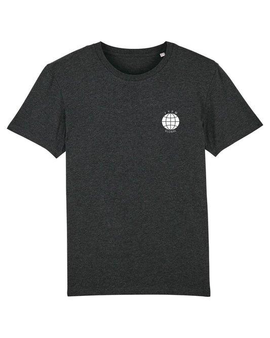 FYPM GLOBAL CLASSIC Shirt