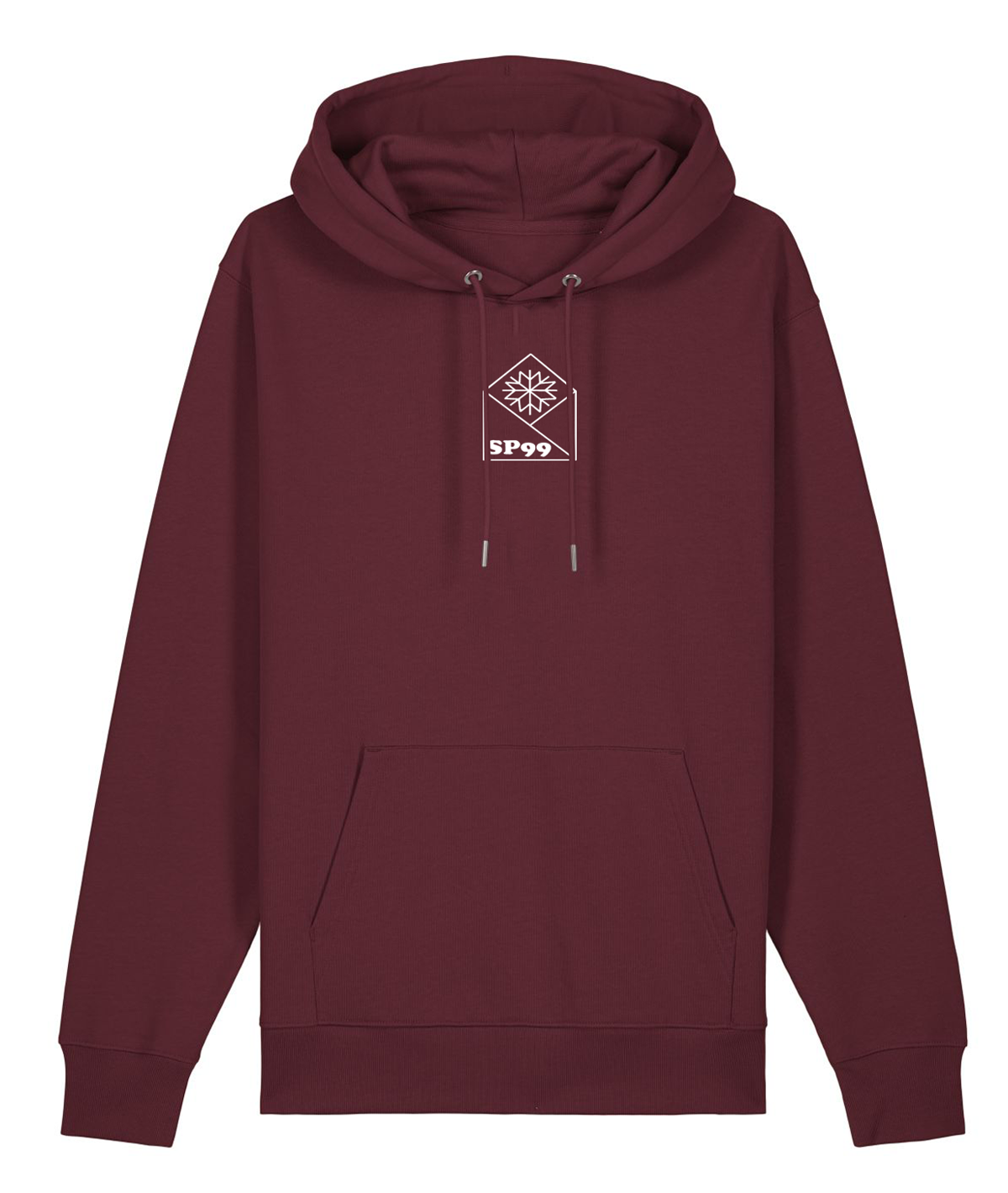 SPORTLER99 Classic Hoodie