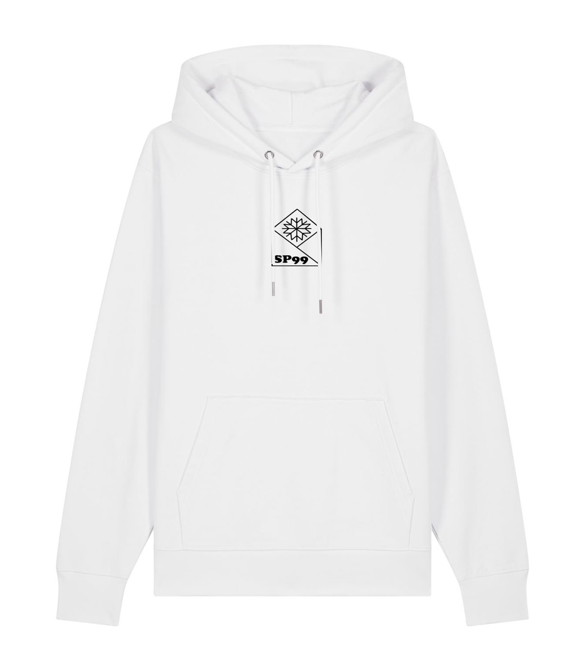 SPORTLER99 Classic Hoodie