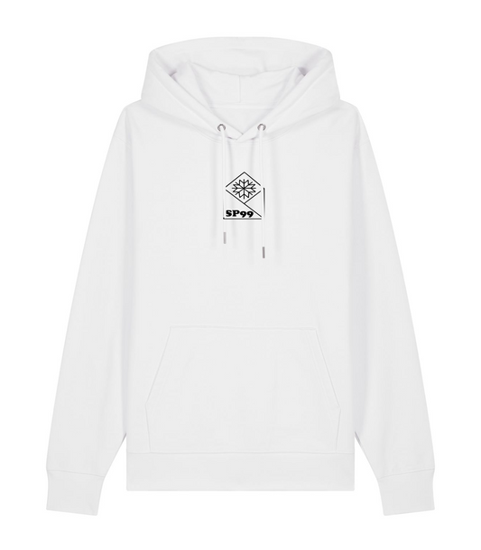 SPORTLER99 Classic Hoodie