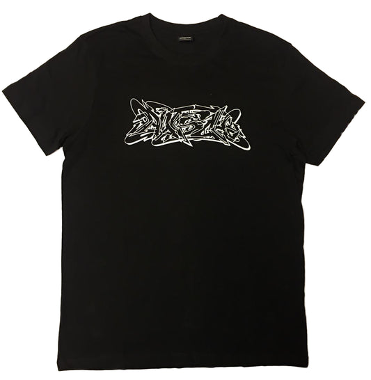 Autsch Sure Shirt