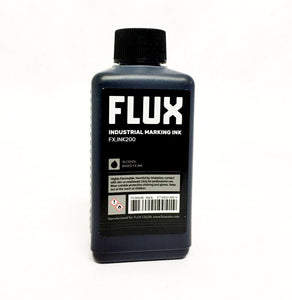 Flux industrial ink FX.INK200 Refill