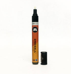 Molotow Marker ONE4ALL Acrylic 227HS - 50 Farben