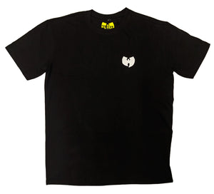 Wu Wear Dragon Shirt WU056